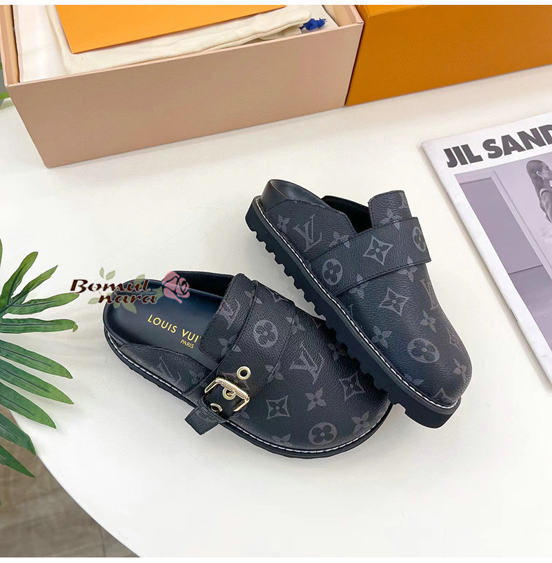 d07d9a22e61aedaa6e4dbc82934dd6db_1716277945_145.jpg d07d9a22e61aedaa6e4dbc82934dd6db_1716277945_145.jpg