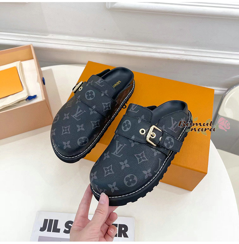 d07d9a22e61aedaa6e4dbc82934dd6db_1716277945_318.jpg d07d9a22e61aedaa6e4dbc82934dd6db_1716277945_318.jpg