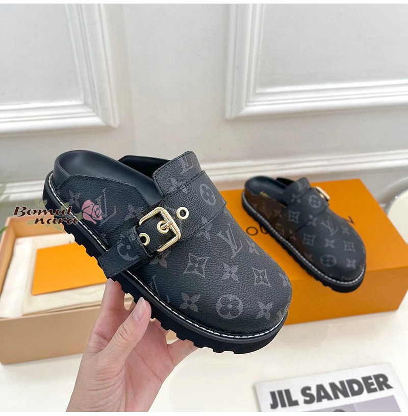 d07d9a22e61aedaa6e4dbc82934dd6db_1716277945_4964.jpg d07d9a22e61aedaa6e4dbc82934dd6db_1716277945_4964.jpg