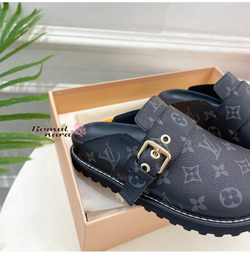 d07d9a22e61aedaa6e4dbc82934dd6db_1716277945_6814.jpg d07d9a22e61aedaa6e4dbc82934dd6db_1716277945_6814.jpg