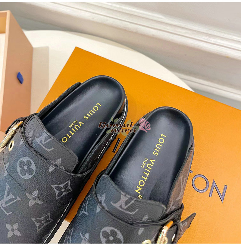 d07d9a22e61aedaa6e4dbc82934dd6db_1716277945_8943.jpg d07d9a22e61aedaa6e4dbc82934dd6db_1716277945_8943.jpg