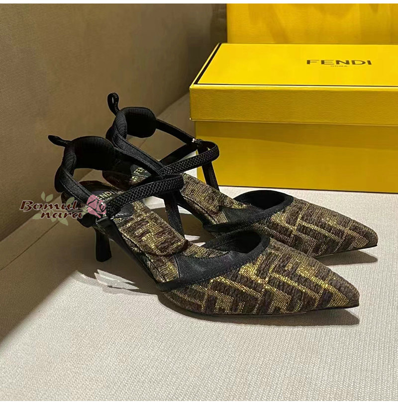 ecf134709752d69975d220235c3257c3_1714720963_4478.jpg ecf134709752d69975d220235c3257c3_1714720963_4478.jpg