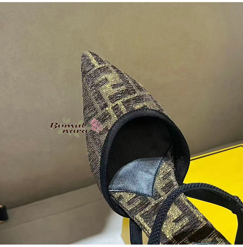 ecf134709752d69975d220235c3257c3_1714720964_2163.jpg ecf134709752d69975d220235c3257c3_1714720964_2163.jpg