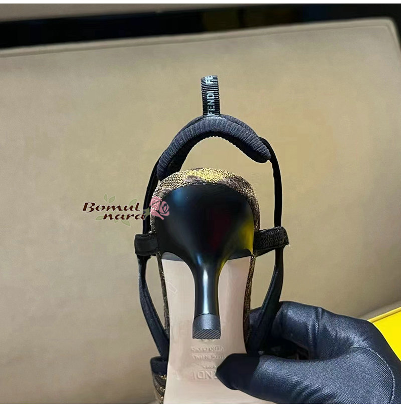 ecf134709752d69975d220235c3257c3_1714720965_2764.jpg ecf134709752d69975d220235c3257c3_1714720965_2764.jpg