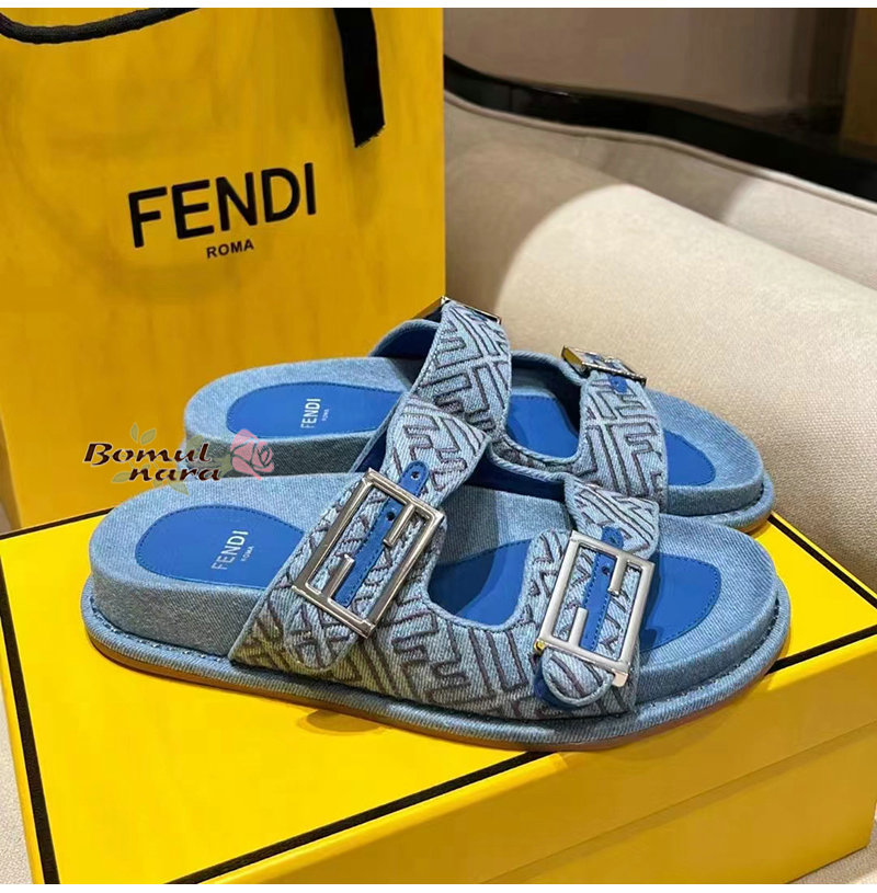 ecf134709752d69975d220235c3257c3_1714721041_1751.jpg ecf134709752d69975d220235c3257c3_1714721041_1751.jpg