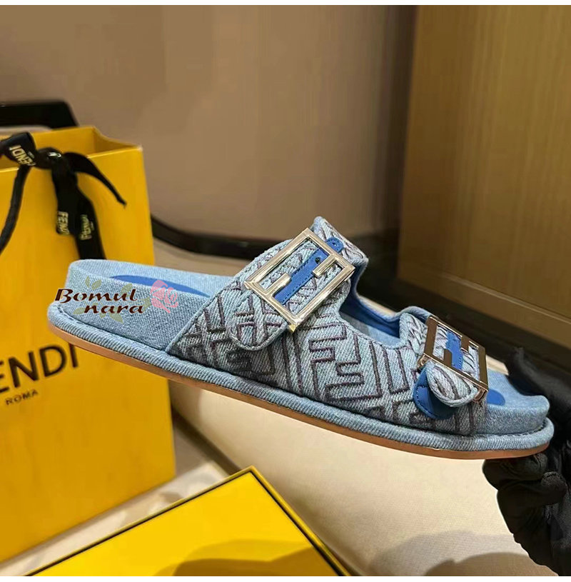 ecf134709752d69975d220235c3257c3_1714721041_7901.jpg ecf134709752d69975d220235c3257c3_1714721041_7901.jpg