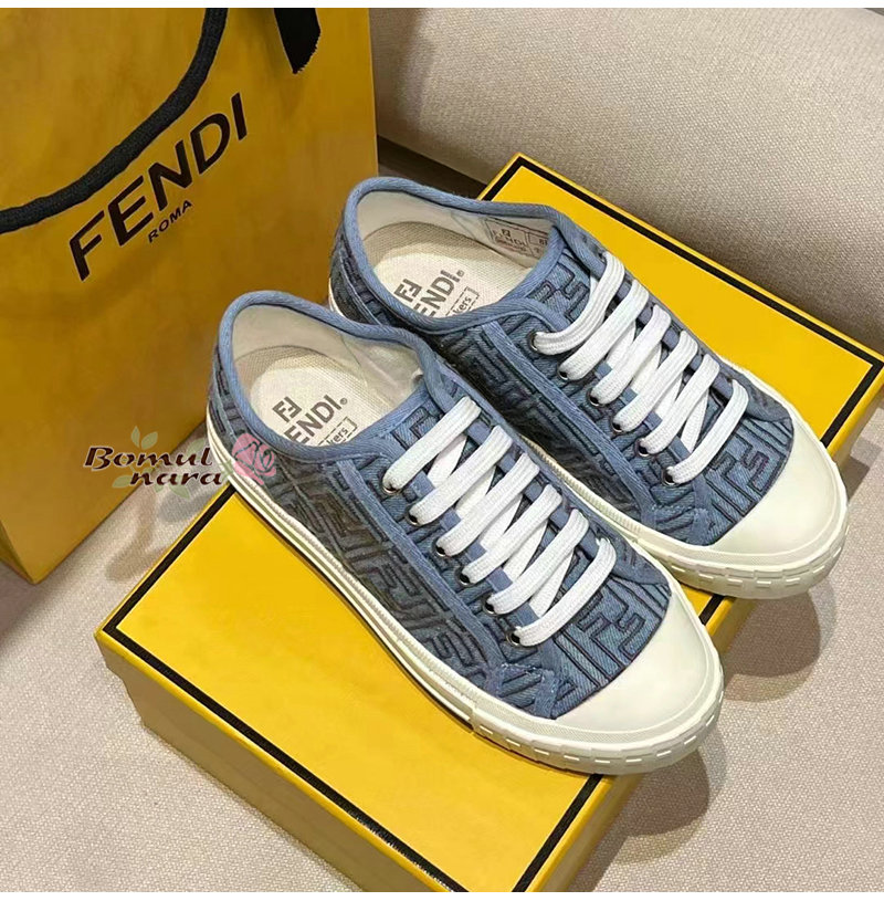 ecf134709752d69975d220235c3257c3_1714721936_3355.jpg ecf134709752d69975d220235c3257c3_1714721936_3355.jpg