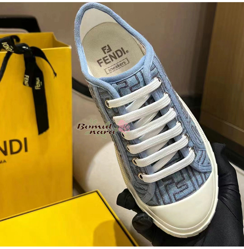 ecf134709752d69975d220235c3257c3_1714721936_7382.jpg ecf134709752d69975d220235c3257c3_1714721936_7382.jpg