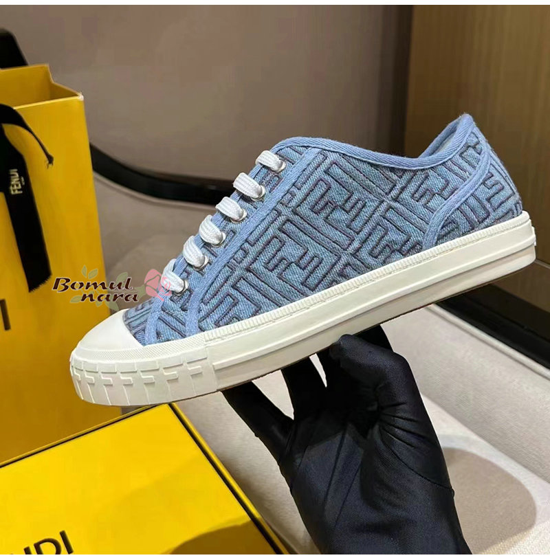 ecf134709752d69975d220235c3257c3_1714721937_1133.jpg ecf134709752d69975d220235c3257c3_1714721937_1133.jpg