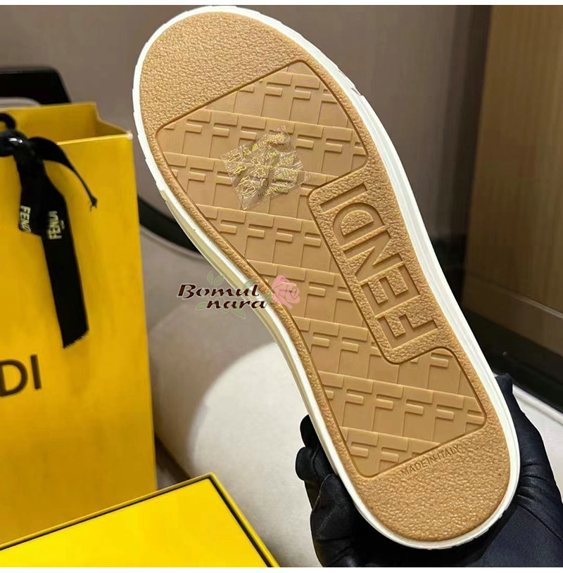 ecf134709752d69975d220235c3257c3_1714721937_4864.jpg ecf134709752d69975d220235c3257c3_1714721937_4864.jpg