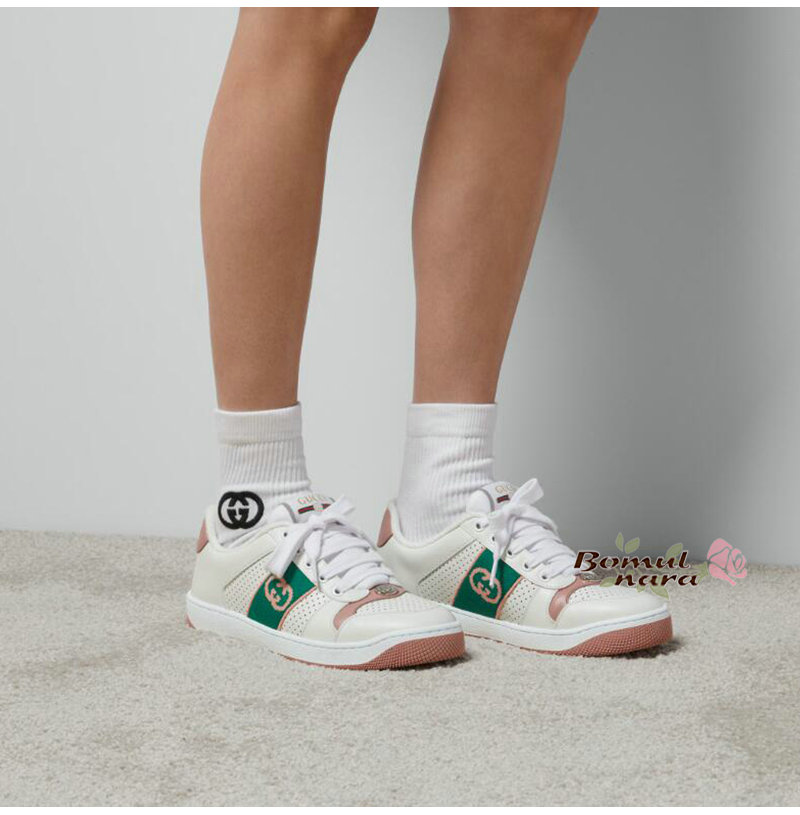 ecf134709752d69975d220235c3257c3_1714722020_6238.jpg ecf134709752d69975d220235c3257c3_1714722020_6238.jpg