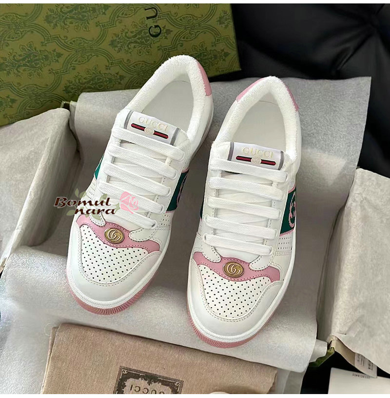 ecf134709752d69975d220235c3257c3_1714722020_9803.jpg ecf134709752d69975d220235c3257c3_1714722020_9803.jpg