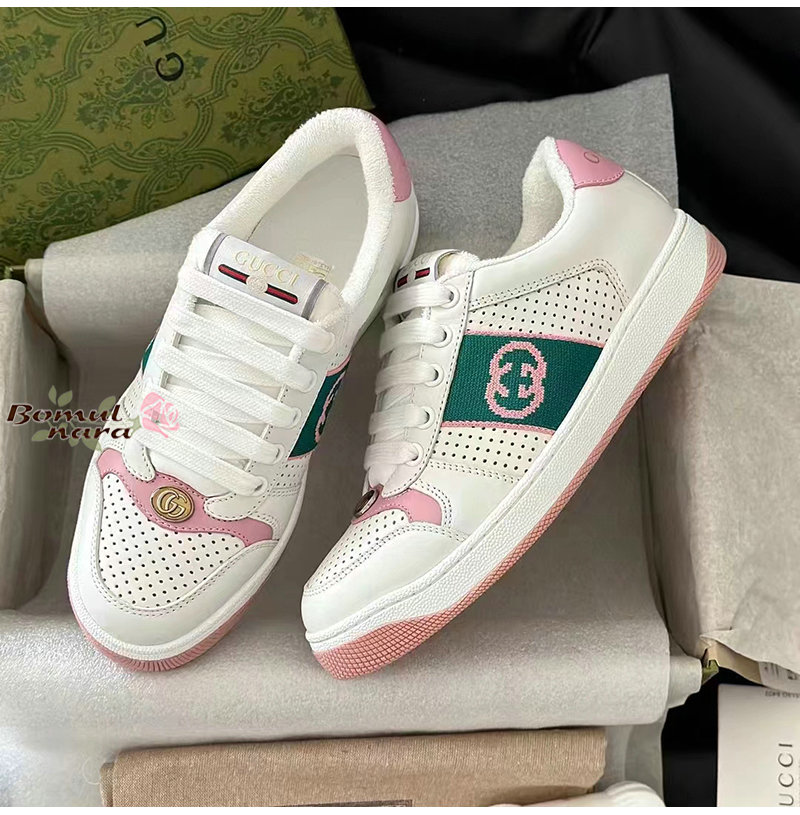 ecf134709752d69975d220235c3257c3_1714722021_3886.jpg ecf134709752d69975d220235c3257c3_1714722021_3886.jpg