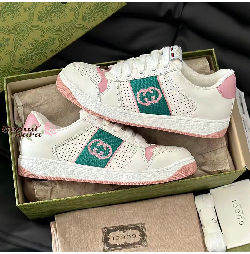 ecf134709752d69975d220235c3257c3_1714722021_7892.jpg ecf134709752d69975d220235c3257c3_1714722021_7892.jpg