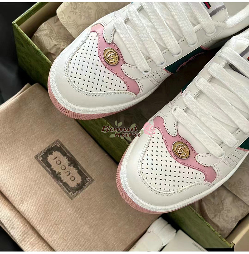 ecf134709752d69975d220235c3257c3_1714722022_1862.jpg ecf134709752d69975d220235c3257c3_1714722022_1862.jpg