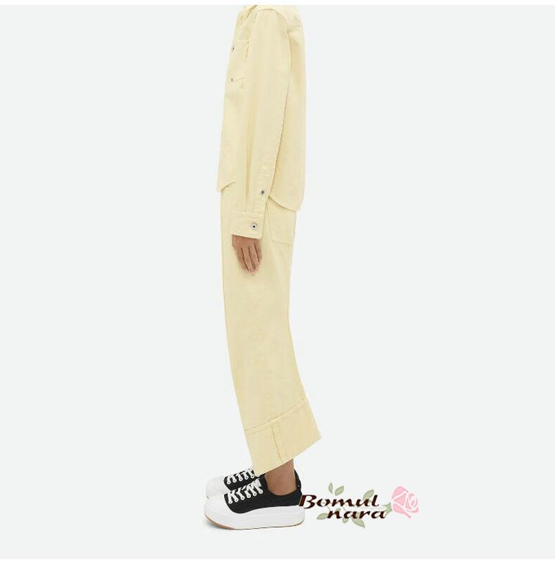 ecf134709752d69975d220235c3257c3_1714722603_1235.jpg ecf134709752d69975d220235c3257c3_1714722603_1235.jpg