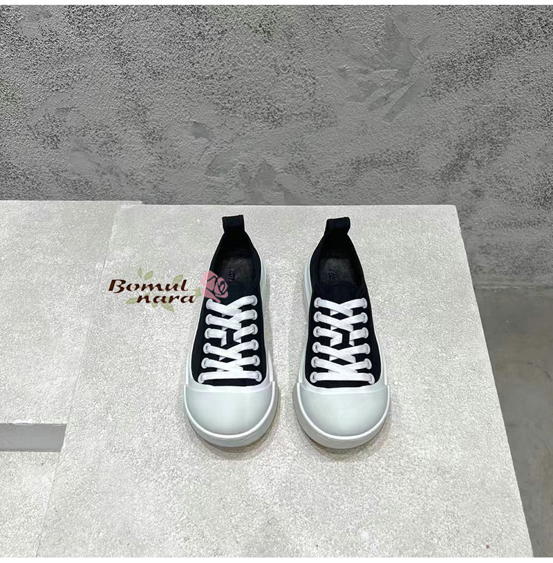 ecf134709752d69975d220235c3257c3_1714722603_3797.jpg ecf134709752d69975d220235c3257c3_1714722603_3797.jpg