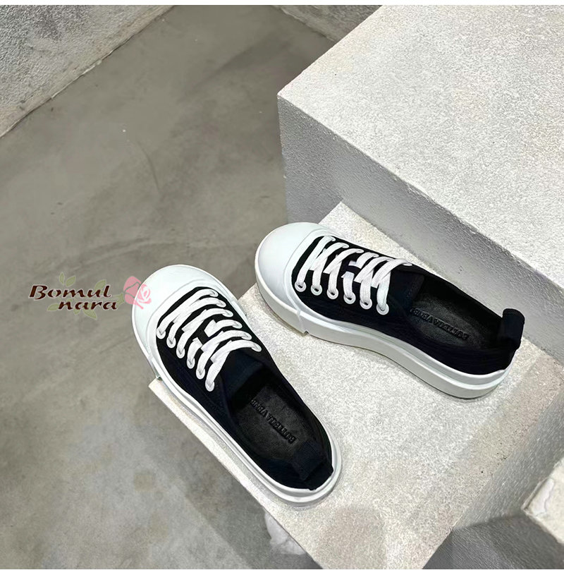 ecf134709752d69975d220235c3257c3_1714722603_7933.jpg ecf134709752d69975d220235c3257c3_1714722603_7933.jpg