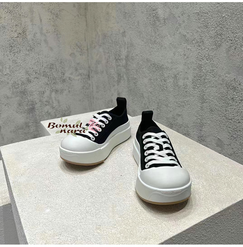 ecf134709752d69975d220235c3257c3_1714722603_9977.jpg ecf134709752d69975d220235c3257c3_1714722603_9977.jpg