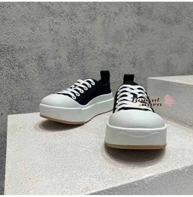 ecf134709752d69975d220235c3257c3_1714722604_1963.jpg ecf134709752d69975d220235c3257c3_1714722604_1963.jpg