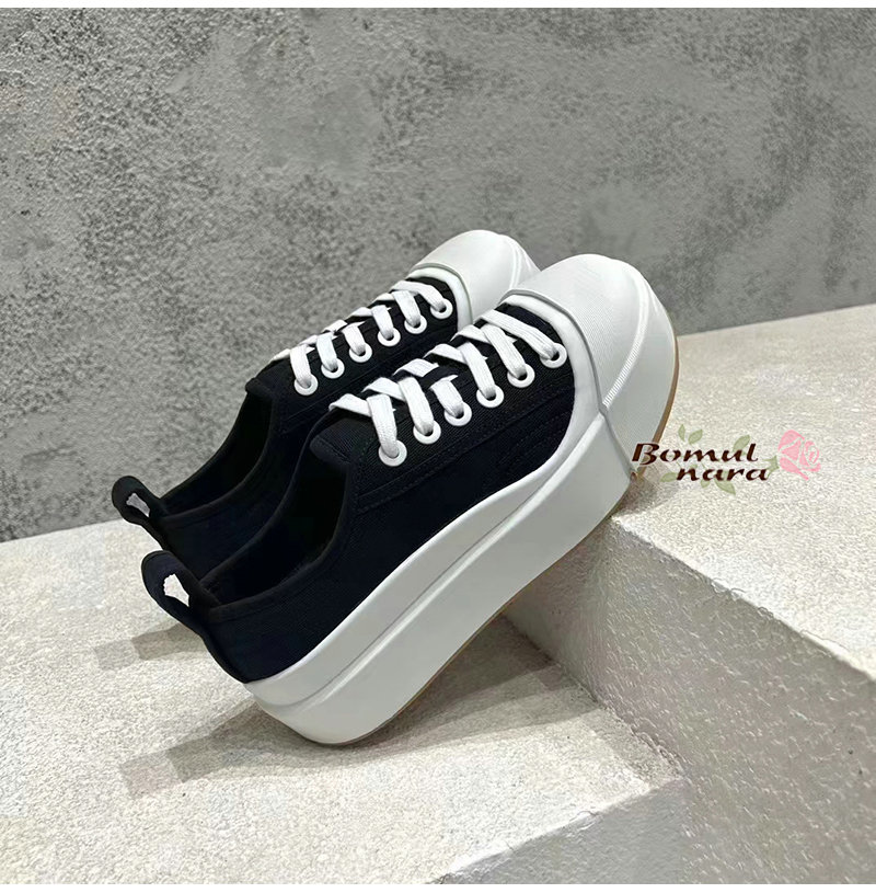 ecf134709752d69975d220235c3257c3_1714722604_4216.jpg ecf134709752d69975d220235c3257c3_1714722604_4216.jpg