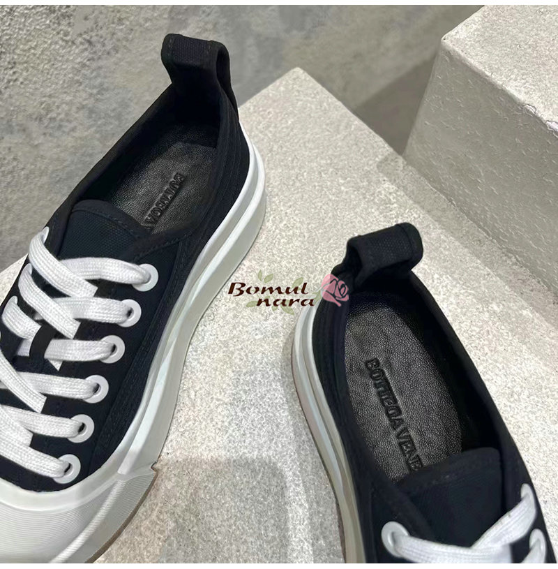 ecf134709752d69975d220235c3257c3_1714722604_6269.jpg ecf134709752d69975d220235c3257c3_1714722604_6269.jpg