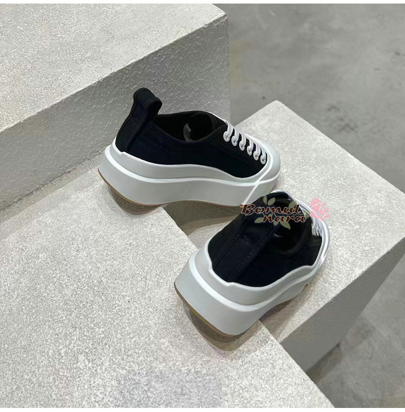 ecf134709752d69975d220235c3257c3_1714722604_8278.jpg ecf134709752d69975d220235c3257c3_1714722604_8278.jpg