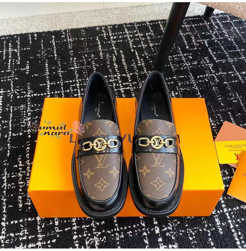 f67b045497c53d269683dad1a05d972d_1716018231_4126.jpg f67b045497c53d269683dad1a05d972d_1716018231_4126.jpg