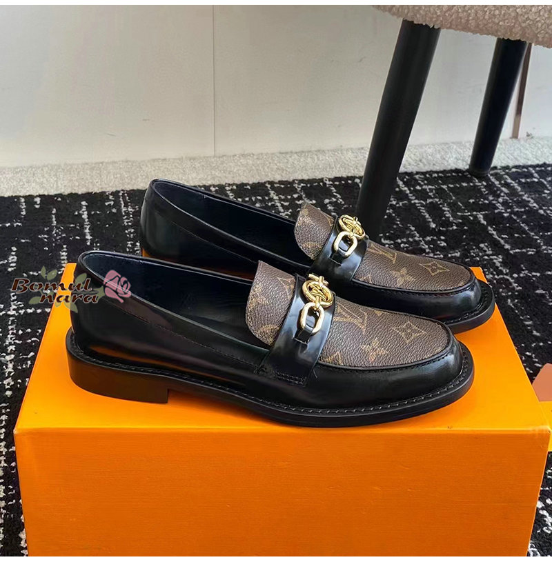 f67b045497c53d269683dad1a05d972d_1716018231_7775.jpg f67b045497c53d269683dad1a05d972d_1716018231_7775.jpg