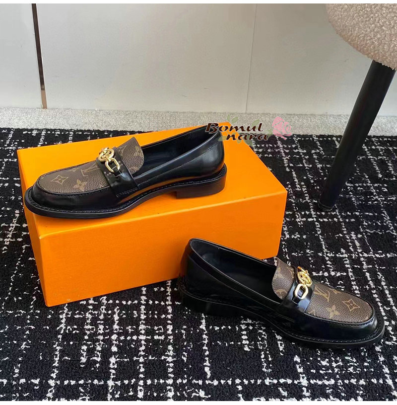 f67b045497c53d269683dad1a05d972d_1716018232_3298.jpg f67b045497c53d269683dad1a05d972d_1716018232_3298.jpg