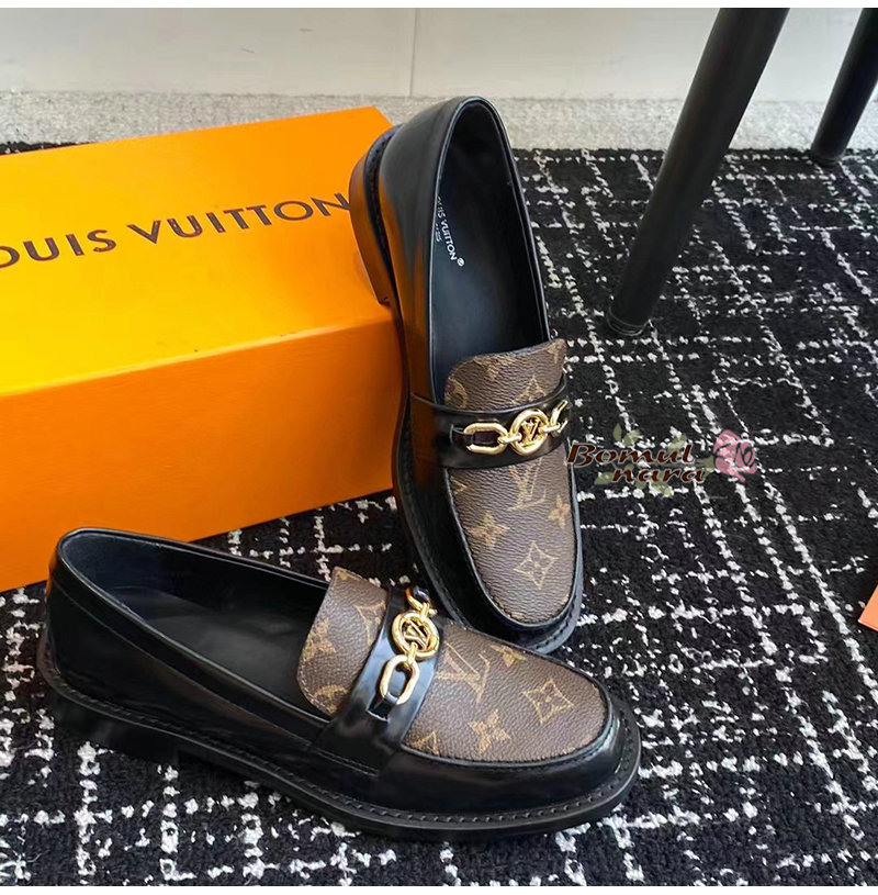 f67b045497c53d269683dad1a05d972d_1716018232_7227.jpg f67b045497c53d269683dad1a05d972d_1716018232_7227.jpg