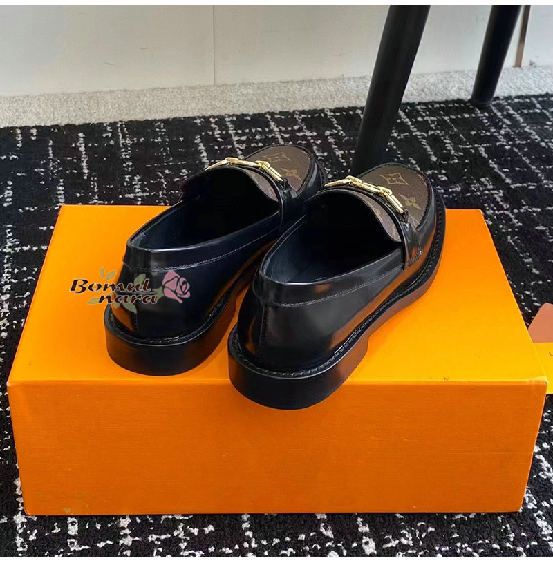 f67b045497c53d269683dad1a05d972d_1716018233_1105.jpg f67b045497c53d269683dad1a05d972d_1716018233_1105.jpg