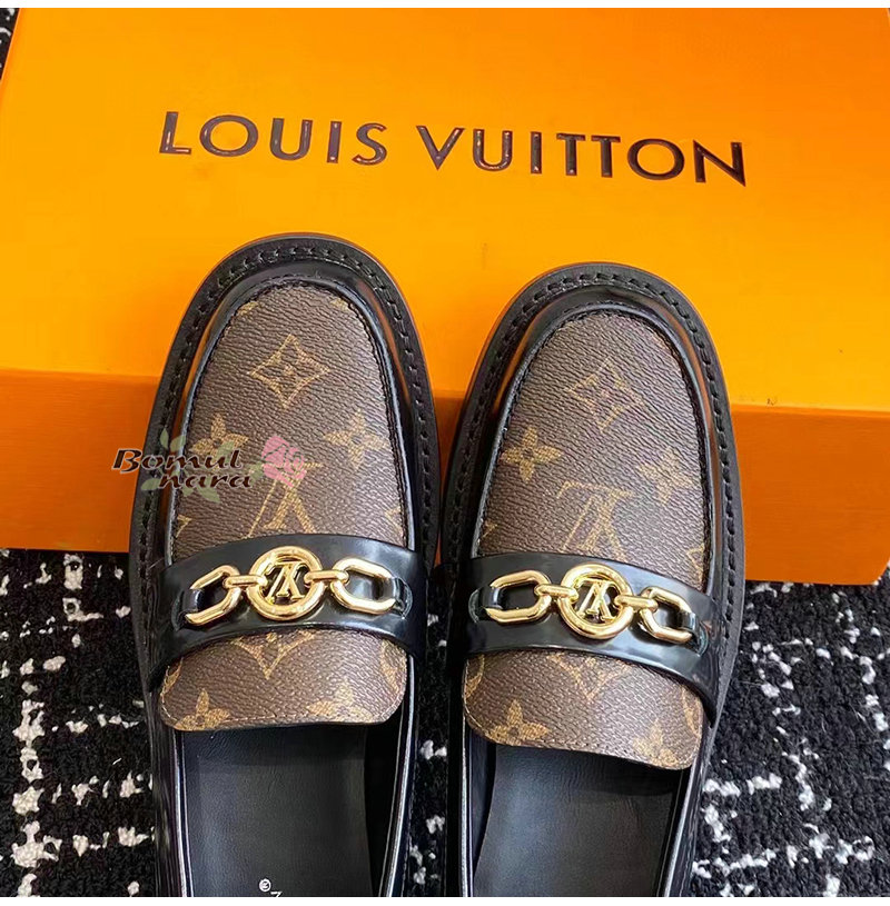 f67b045497c53d269683dad1a05d972d_1716018233_6704.jpg f67b045497c53d269683dad1a05d972d_1716018233_6704.jpg