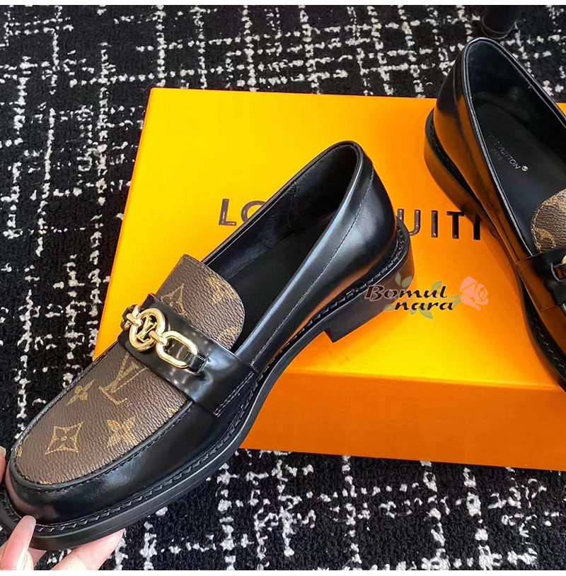 f67b045497c53d269683dad1a05d972d_1716018234_135.jpg f67b045497c53d269683dad1a05d972d_1716018234_135.jpg