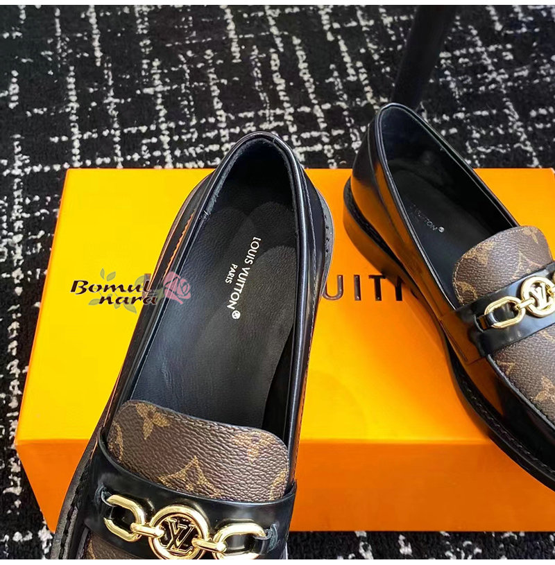 f67b045497c53d269683dad1a05d972d_1716018234_5233.jpg f67b045497c53d269683dad1a05d972d_1716018234_5233.jpg