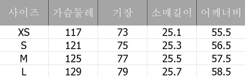 f98df3c46b1fc0aa2a16f411fda90d5e_1716450751_3159.jpg f98df3c46b1fc0aa2a16f411fda90d5e_1716450751_3159.jpg