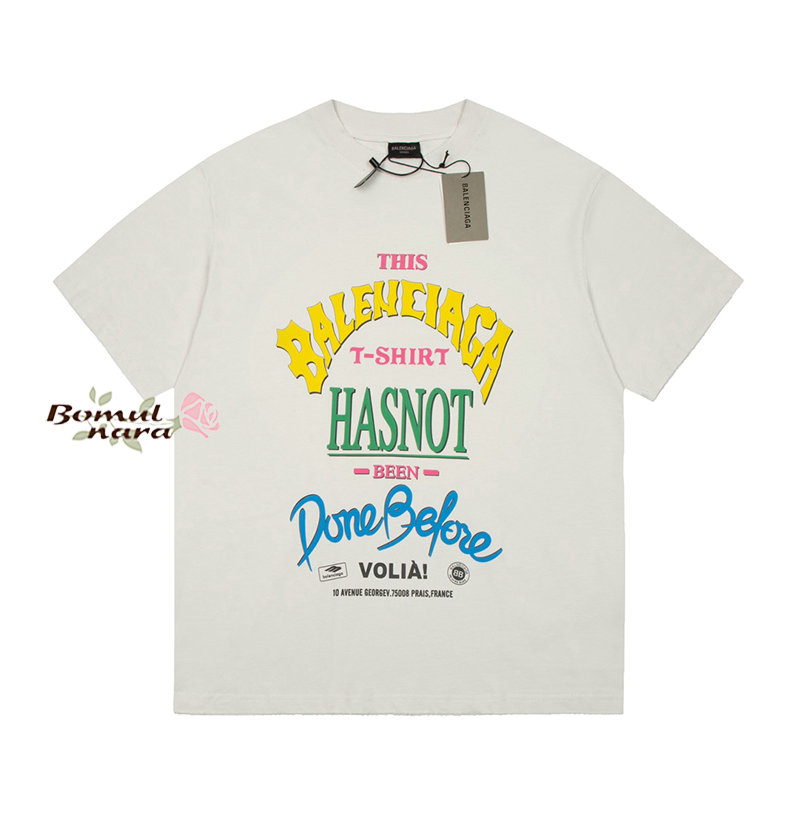 f98df3c46b1fc0aa2a16f411fda90d5e_1716450751_4512.jpg f98df3c46b1fc0aa2a16f411fda90d5e_1716450751_4512.jpg