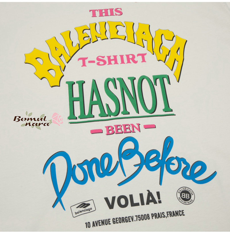 f98df3c46b1fc0aa2a16f411fda90d5e_1716450751_7429.jpg f98df3c46b1fc0aa2a16f411fda90d5e_1716450751_7429.jpg