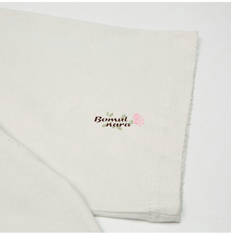 f98df3c46b1fc0aa2a16f411fda90d5e_1716450751_8643.jpg f98df3c46b1fc0aa2a16f411fda90d5e_1716450751_8643.jpg