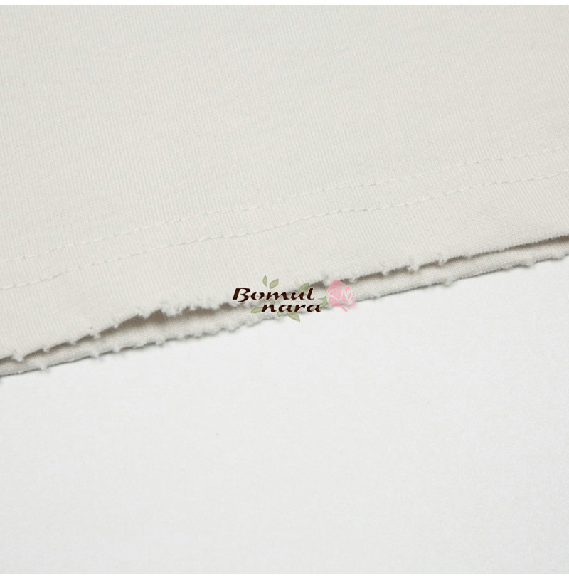 f98df3c46b1fc0aa2a16f411fda90d5e_1716450752_0061.jpg f98df3c46b1fc0aa2a16f411fda90d5e_1716450752_0061.jpg