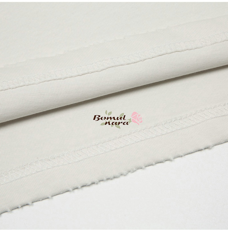 f98df3c46b1fc0aa2a16f411fda90d5e_1716450752_1576.jpg f98df3c46b1fc0aa2a16f411fda90d5e_1716450752_1576.jpg