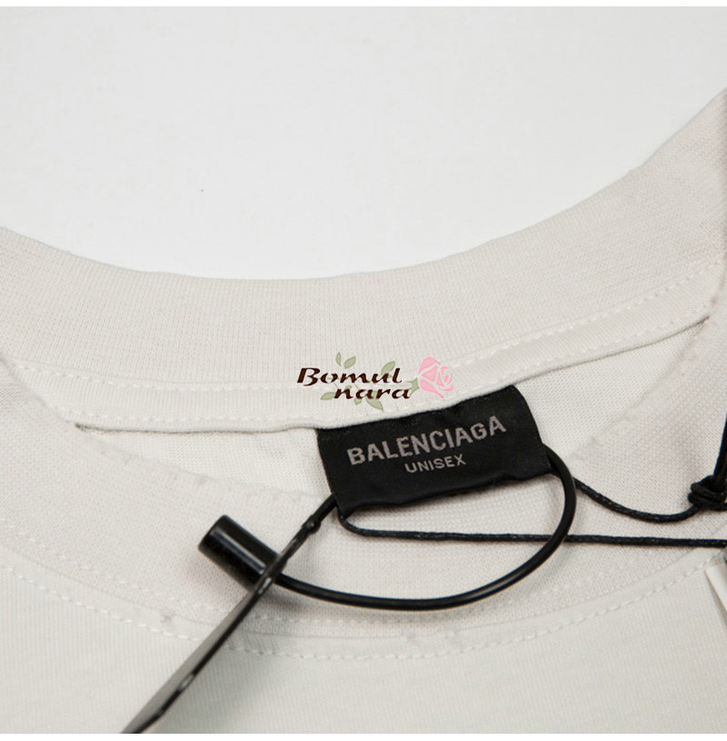 f98df3c46b1fc0aa2a16f411fda90d5e_1716450752_3078.jpg f98df3c46b1fc0aa2a16f411fda90d5e_1716450752_3078.jpg