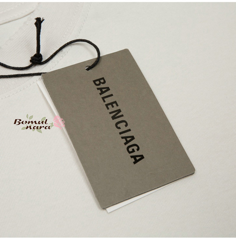 f98df3c46b1fc0aa2a16f411fda90d5e_1716450752_4757.jpg f98df3c46b1fc0aa2a16f411fda90d5e_1716450752_4757.jpg