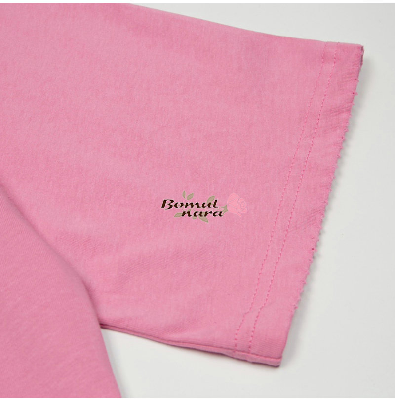 f98df3c46b1fc0aa2a16f411fda90d5e_1716450802_6705.jpg f98df3c46b1fc0aa2a16f411fda90d5e_1716450802_6705.jpg