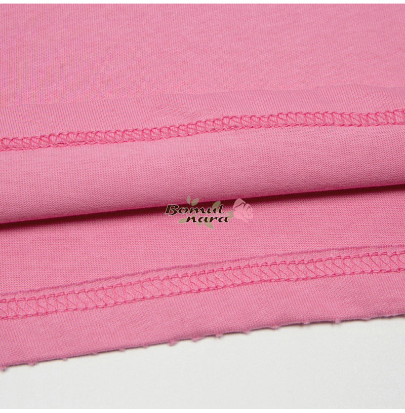 f98df3c46b1fc0aa2a16f411fda90d5e_1716450803_0276.jpg f98df3c46b1fc0aa2a16f411fda90d5e_1716450803_0276.jpg