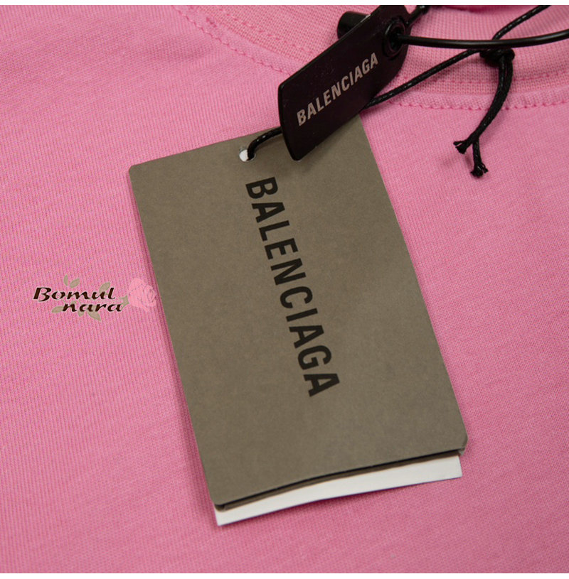 f98df3c46b1fc0aa2a16f411fda90d5e_1716450803_3841.jpg f98df3c46b1fc0aa2a16f411fda90d5e_1716450803_3841.jpg