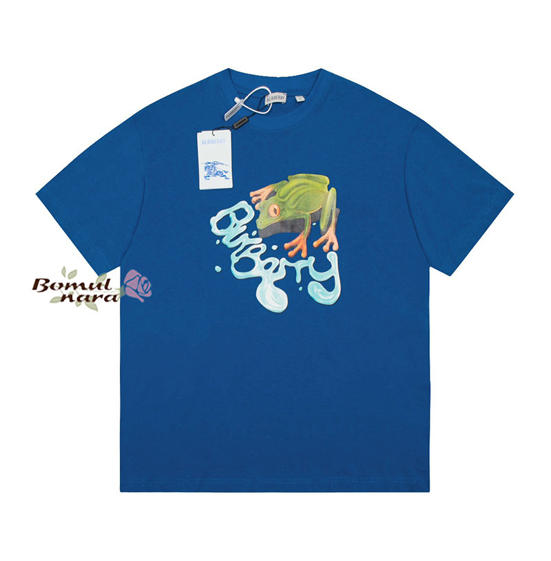 f98df3c46b1fc0aa2a16f411fda90d5e_1716451128_5461.jpg f98df3c46b1fc0aa2a16f411fda90d5e_1716451128_5461.jpg