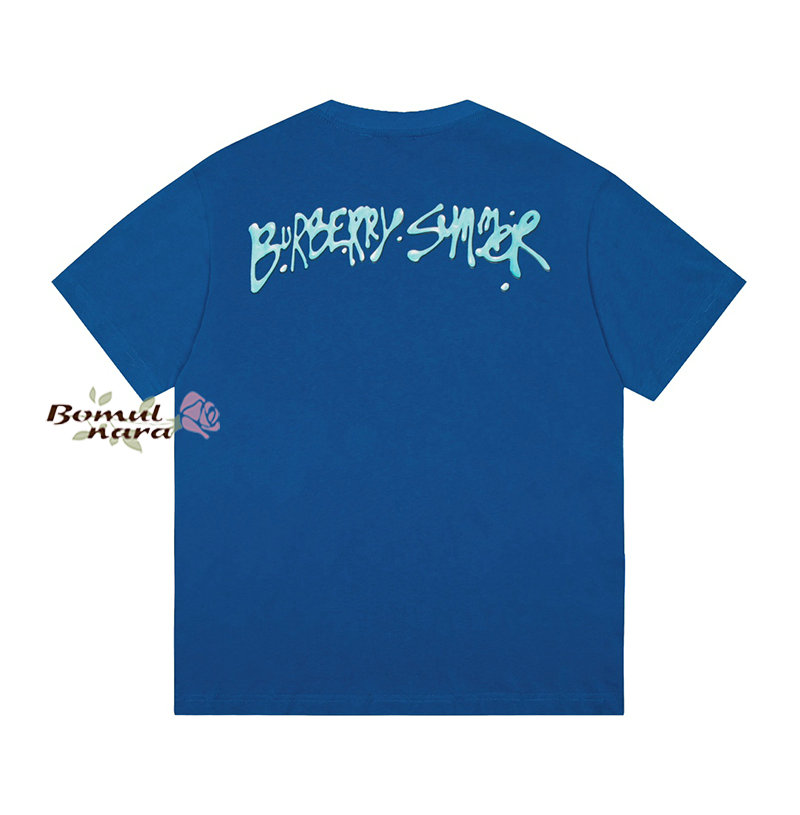 f98df3c46b1fc0aa2a16f411fda90d5e_1716451128_6914.jpg f98df3c46b1fc0aa2a16f411fda90d5e_1716451128_6914.jpg