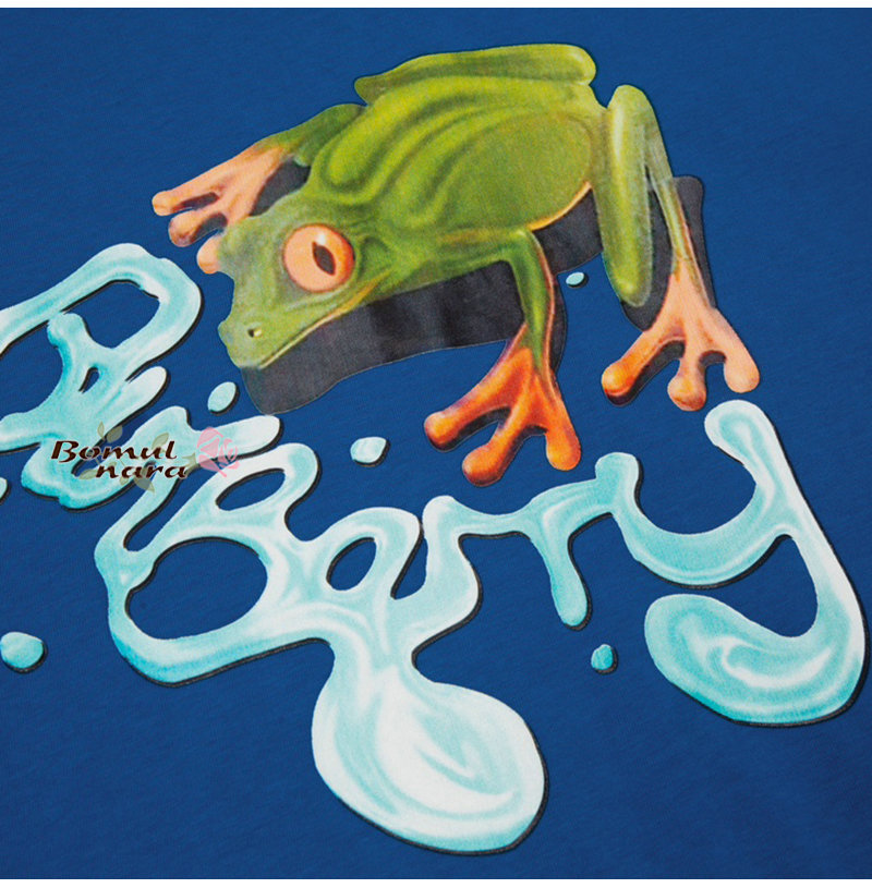 f98df3c46b1fc0aa2a16f411fda90d5e_1716451128_8962.jpg f98df3c46b1fc0aa2a16f411fda90d5e_1716451128_8962.jpg