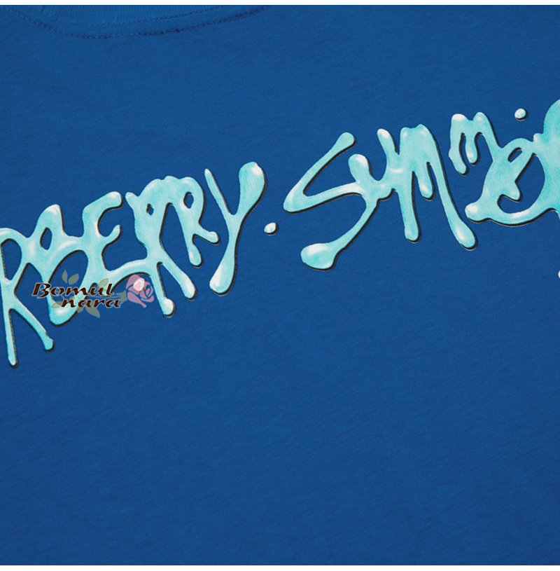 f98df3c46b1fc0aa2a16f411fda90d5e_1716451129_0762.jpg f98df3c46b1fc0aa2a16f411fda90d5e_1716451129_0762.jpg